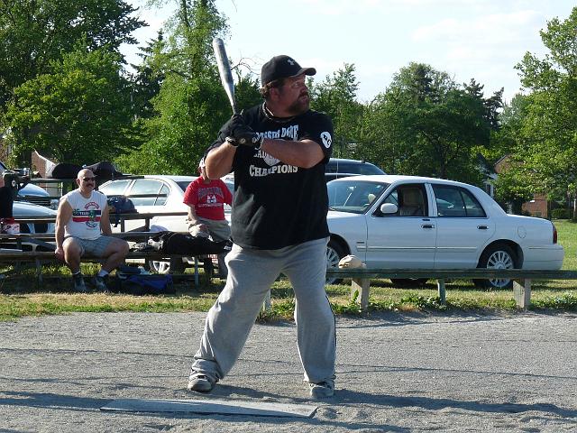 Bad Company VS Patty B's 06-12-12 035.JPG